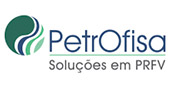 cliente-um